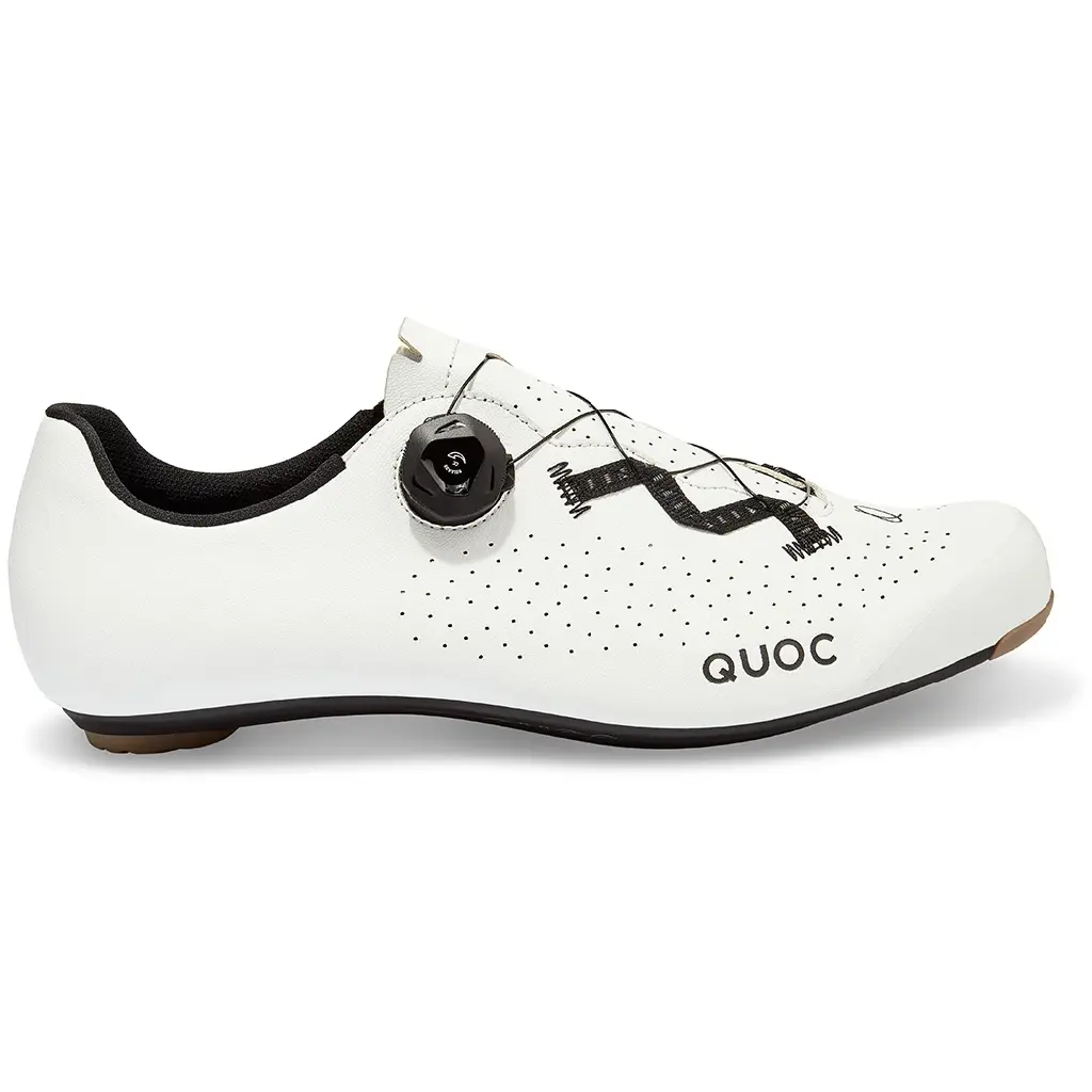 quoc-escape-road-shoe-white-4-1487299.webp