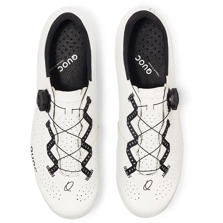 quoc-escape-road-shoe-white-3-1487298.webp