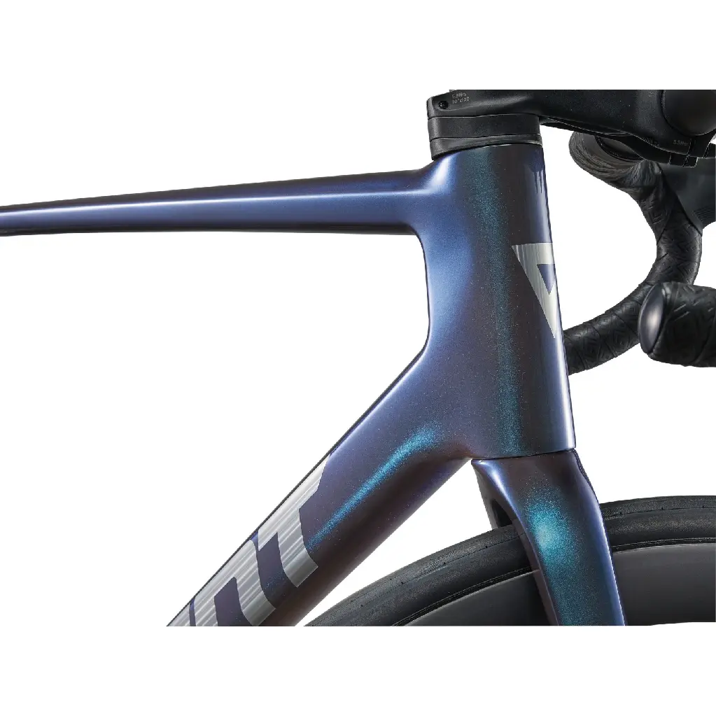 my25tcradvancedpro0-di2-coloraoceantwilight-glarechrome-d1-1739944.webp