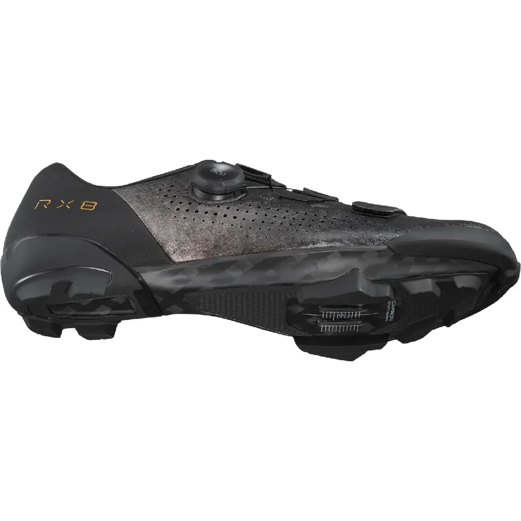 shimano-rx801-14-1302073.webp