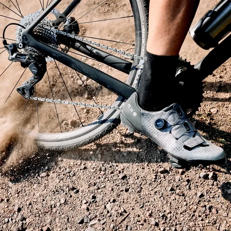 shimano-sh-rx801-gravel-shoes-men-silver-2084815.webp