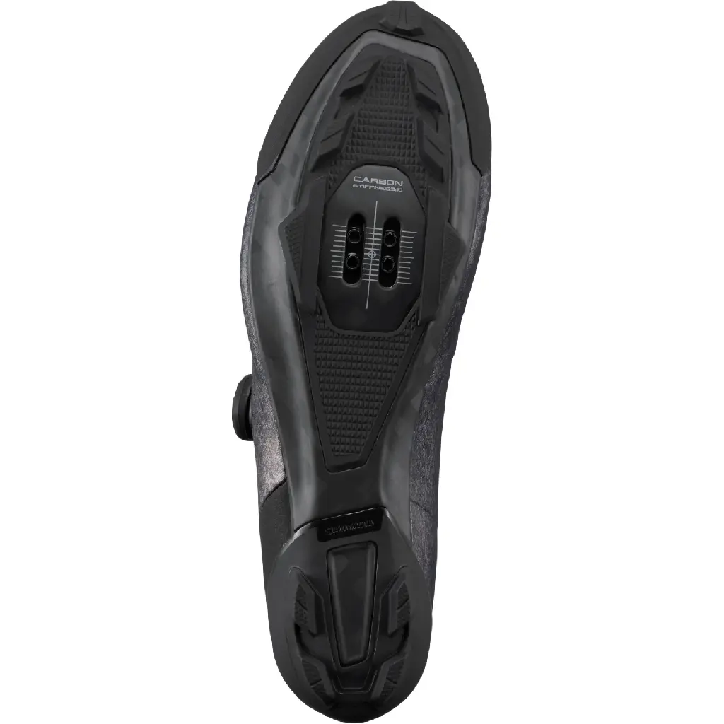 shimano-rx801-13-1302072.webp