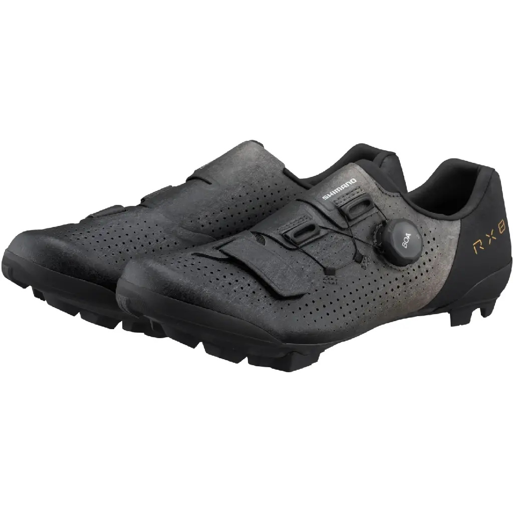 shimano-rx801-15-1302074.webp