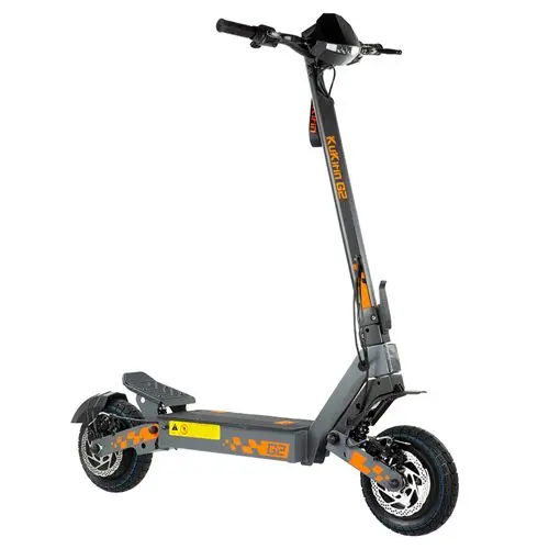 Trottinette-electrique-pliable-Kukirin-G2-version-2026-moteur-800-W-batterie-48-V-15-6-Ah-pneus-10-pouces-vitee-maximale-45-km-h-autonomie-55-km (1).webp