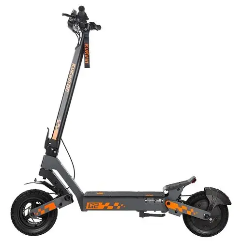 Trottinette-electrique-pliable-Kukirin-G2-version-2026-moteur-800-W-batterie-48-V-15-6-Ah-pneus-10-pouces-vitee-maximale-45-km-h-autonomie-55-km.webp
