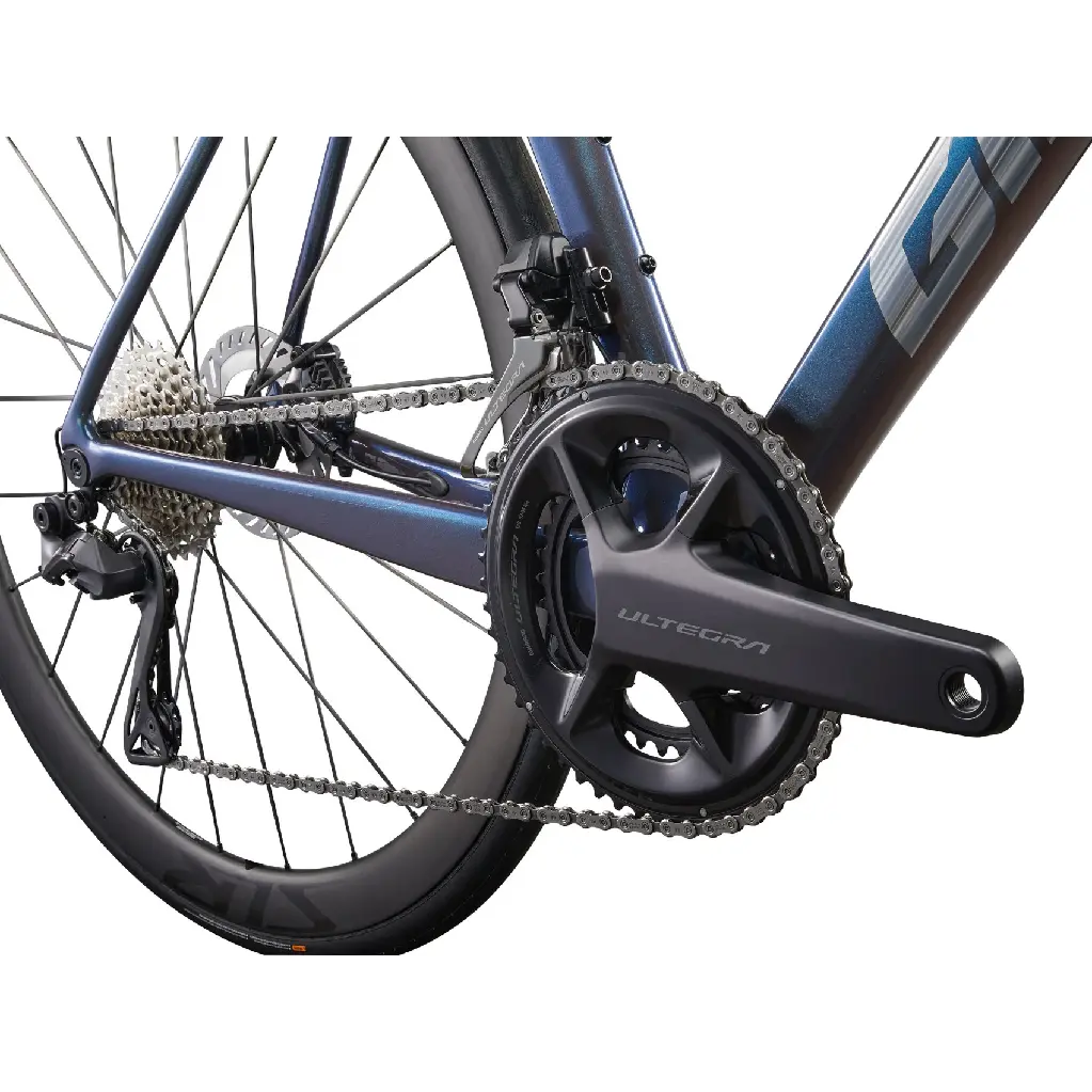 my25tcradvancedpro0-di2-coloraoceantwilight-glarechrome-d3-1739946.webp