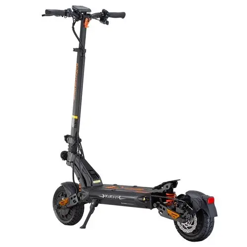 Trottinette-electrique-KUKIRIN-G2-Master-La-derniere-version-2025-Moteur2-1000W-moteur-Pneus10-Batterie-52V-20-8Ah-Autonomie-70km-Vitee-Max-60km-h (1).webp