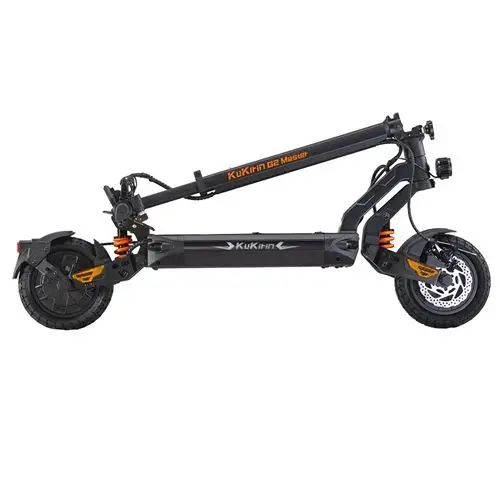 Trottinette-electrique-KUKIRIN-G2-Master-La-derniere-version-2025-Moteur2-1000W-moteur-Pneus10-Batterie-52V-20-8Ah-Autonomie-70km-Vitee-Max-60km-h.webp