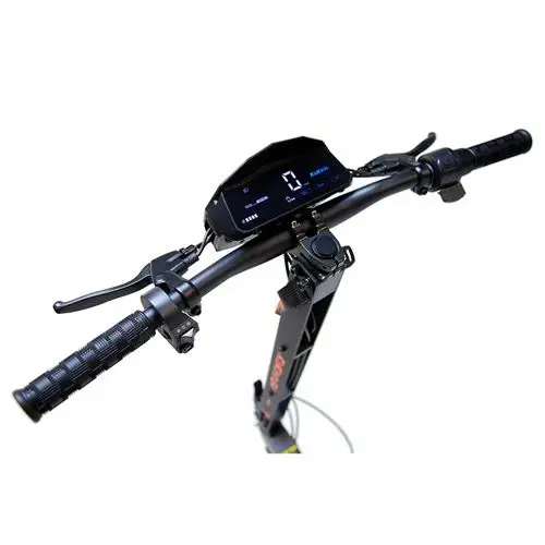 Trottinette-Electrique-Kukirin-G4-La-derniere-version-2026-Moteur-2000W-Batterie-20Ah-Pneus-11-Tout-terrain-70-km-h (1).webp