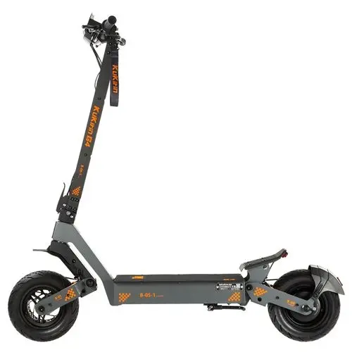 Trottinette-Electrique-Kukirin-G4-La-derniere-version-2026-Moteur-2000W-Batterie-20Ah-Pneus-11-Tout-terrain-70-km-h.webp