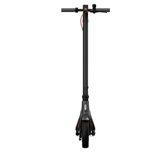 Trottinette-electrique-Xiaomi-Electric-Scooter-4-Lite-2nd-Gen-300-W-Noir (3).webp