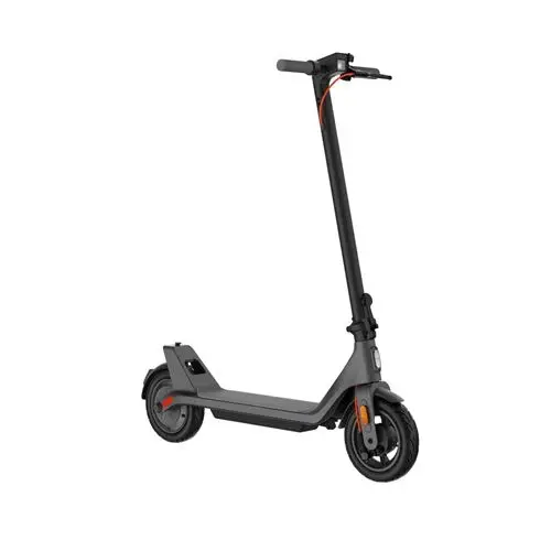 Trottinette-electrique-Xiaomi-Electric-Scooter-4-Lite-2nd-Gen-300-W-Noir (1).webp