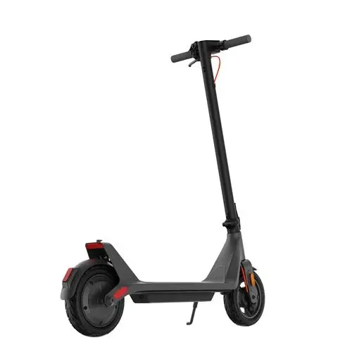 Trottinette-electrique-Xiaomi-Electric-Scooter-4-Lite-2nd-Gen-300-W-Noir (2).webp