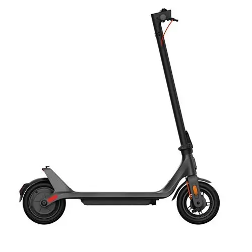 Trottinette-electrique-Xiaomi-Electric-Scooter-4-Lite-2nd-Gen-300-W-Noir.webp