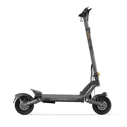 Trottinette-electrique-Ausom-L2-Max-Moteur-1300W-x2-Batterie-20-8Ah-Pneus-tubele-10-Suspension-a-bras-oscillant-90-km-60-km-h.webp