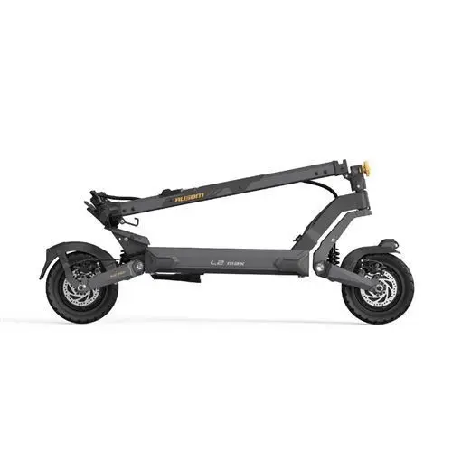 Trottinette-electrique-Ausom-L2-Max-Moteur-1300W-x2-Batterie-20-8Ah-Pneus-tubele-10-Suspension-a-bras-oscillant-90-km-60-km-h (1).webp