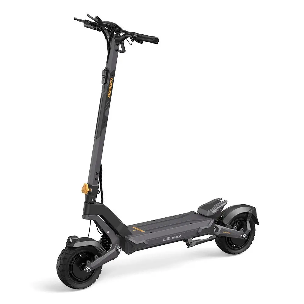 Trottinette-electrique-Xiaomi-Electric-Scooter-4-Lite-2nd-Gen-300-W-Noir.webp