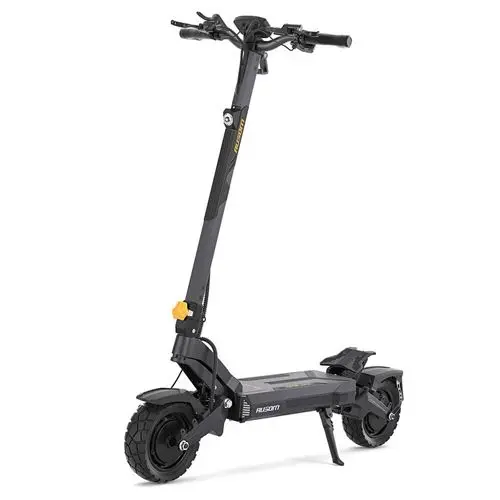 Trottinette-electrique-Ausom-DT2-Pro-Moteur-1400W-x2-Batterie-23-4Ah-Pneus-tubele-10-Suspension-a-bras-oscillant-65-km-h.webp