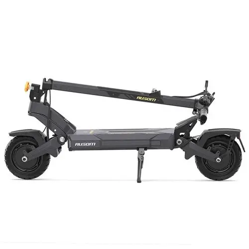 Trottinette-electrique-Ausom-DT2-Pro-Moteur-1400W-x2-Batterie-23-4Ah-Pneus-tubele-10-Suspension-a-bras-oscillant-65-km-h (1).webp
