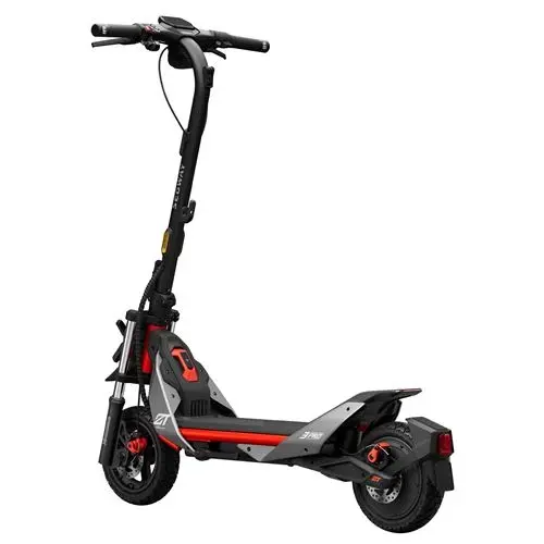 Trottinette-electrique-tout-terrain-Segway-by-Ninebot-ZT3-Pro-E-650-W (1).webp