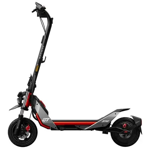 Trottinette-electrique-tout-terrain-Segway-by-Ninebot-ZT3-Pro-E-650-W (2).webp