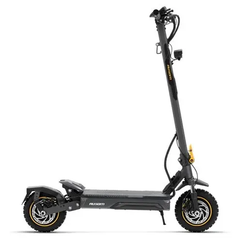 Trottinette-electrique-Ausom-K20-Pro-Laluz-2-Pro-moteur-2-x-1400-W-batterie-48-V-18-Ah-pneus-10-pouces-vitee-maximale-60-km-h-autonomie-90-km.webp