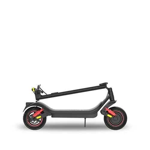 Trottinette-electrique-Wispeed-Airo-V16-400-W-Noir (1).webp