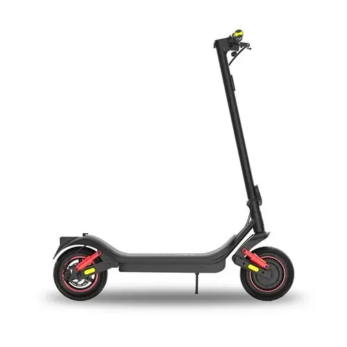 Trottinette-electrique-Wispeed-Airo-V16-400-W-Noir.webp