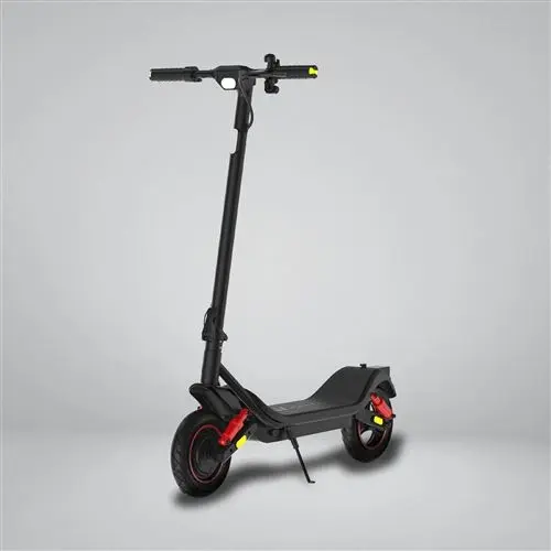 Trottinette-electrique-Wispeed-Airo-V16-400-W-Noir (2).webp