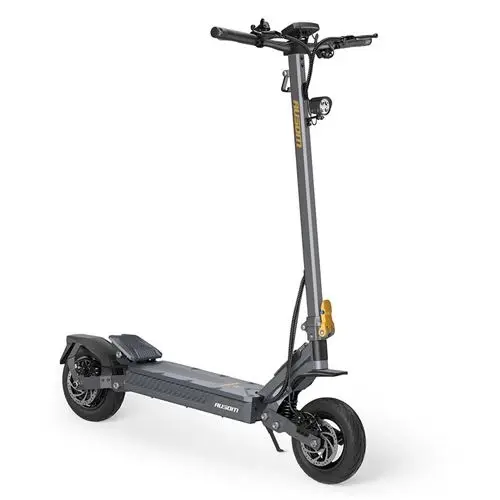 Trottinette-electrique-Ausom-Gosoul-2-moteur-1100-W-batterie-48-V-13-Ah-pneus-10-pouces-vitee-maximale-45-km-h-autonomie-70-km.webp