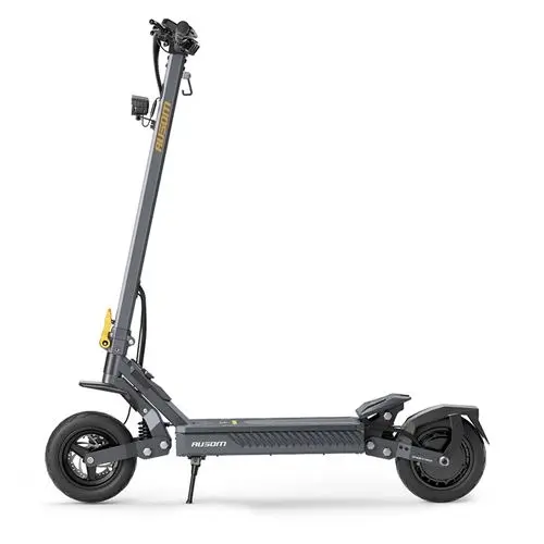 Trottinette-electrique-Ausom-Gosoul-2-moteur-1100-W-batterie-48-V-13-Ah-pneus-10-pouces-vitee-maximale-45-km-h-autonomie-70-km (1).webp