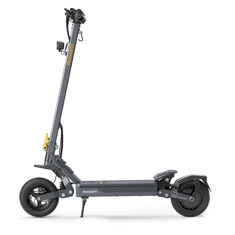 Trottinette-electrique-Wispeed-Airo-V16-400-W-Noir.webp