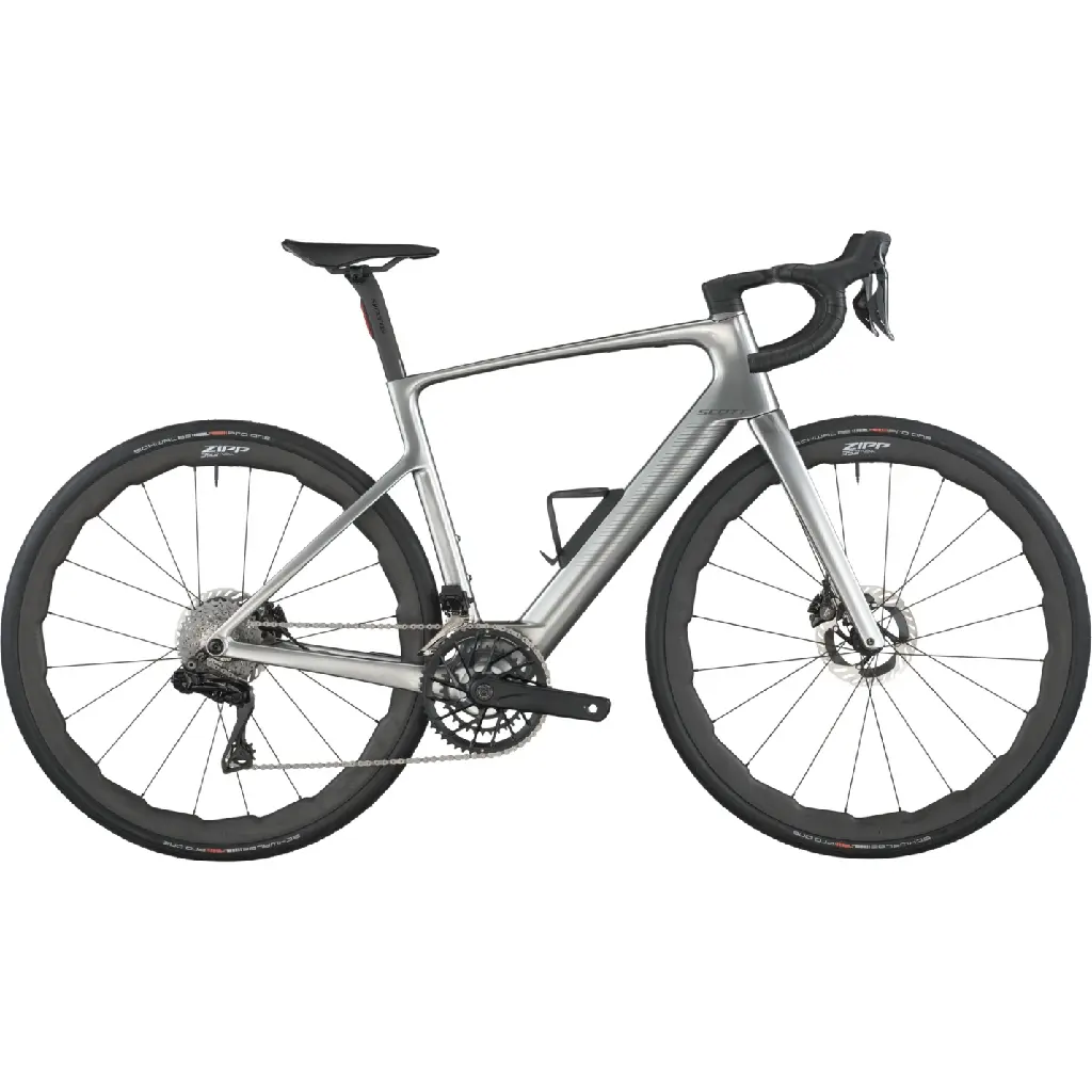 Trottinette-electrique-Wispeed-Airo-V16-400-W-Noir.webp