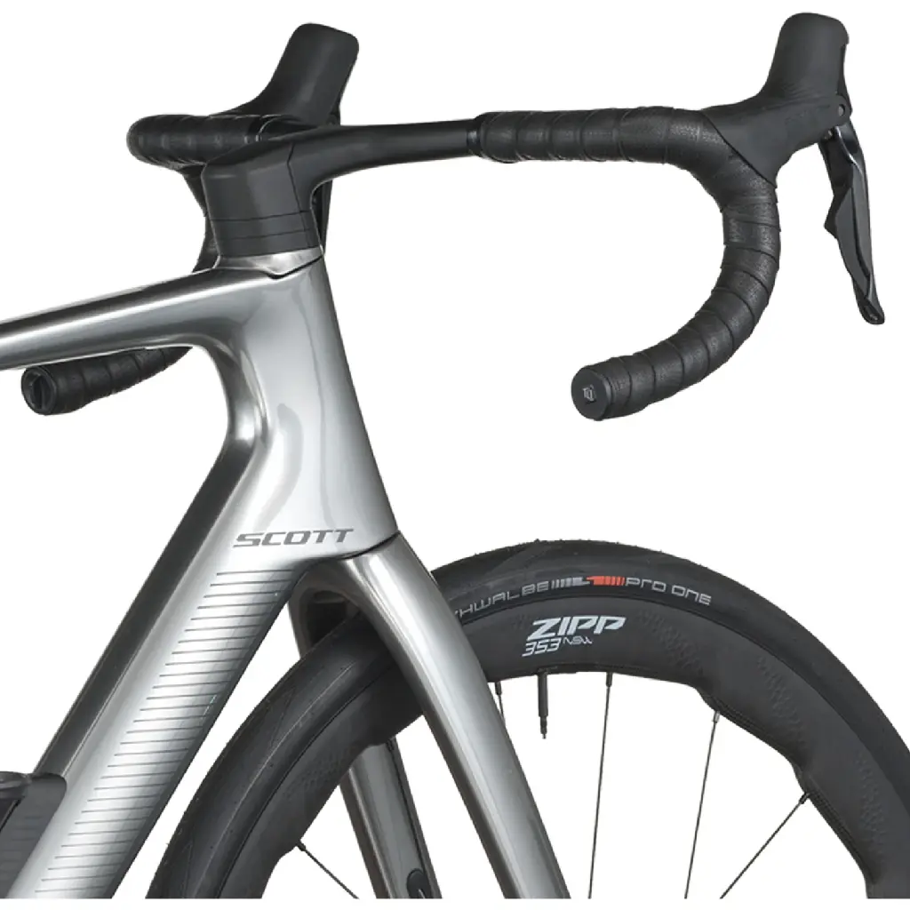 scott-fastlane-premium-07-2048050.webp