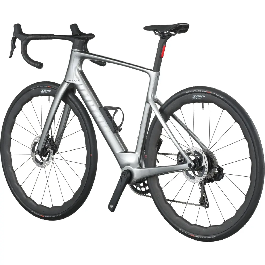 scott-fastlane-premium-03-2048042.webp