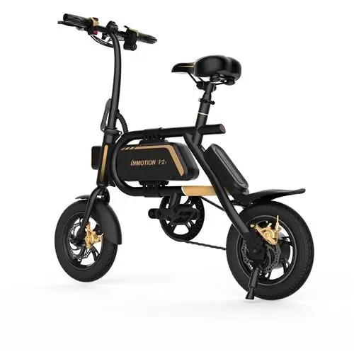Draisienne-electrique-Inmotion-P2-350-W-Noir.webp