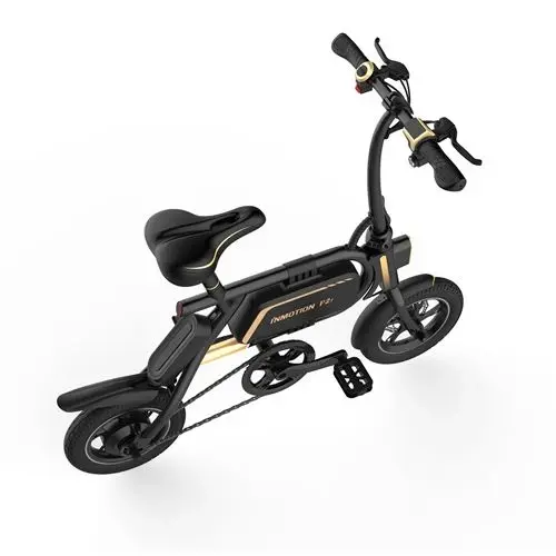Draisienne-electrique-Inmotion-P2-350-W-Noir.webp