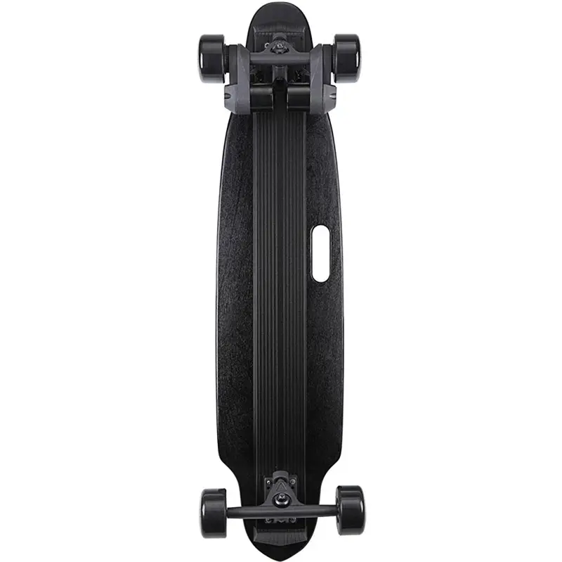 longboard-electrique-helvei-3.webp