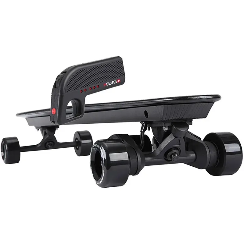 tefal-gv9720-centrale-vapeur-pro-express-ultimate-ii.webp