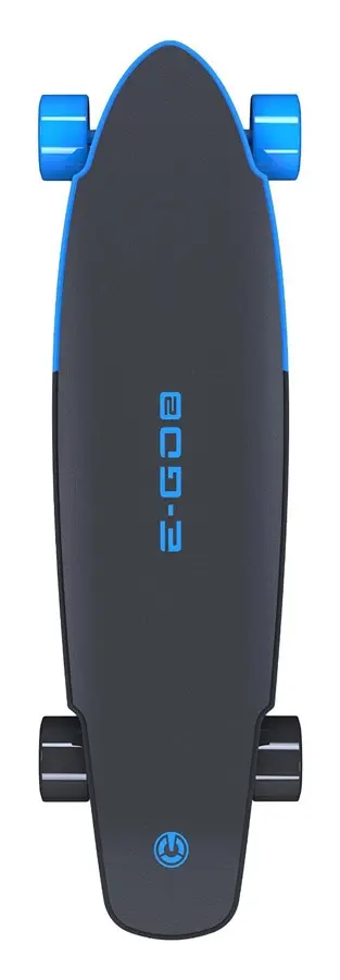 skate-electrique-yuneec-ego-2-2.webp