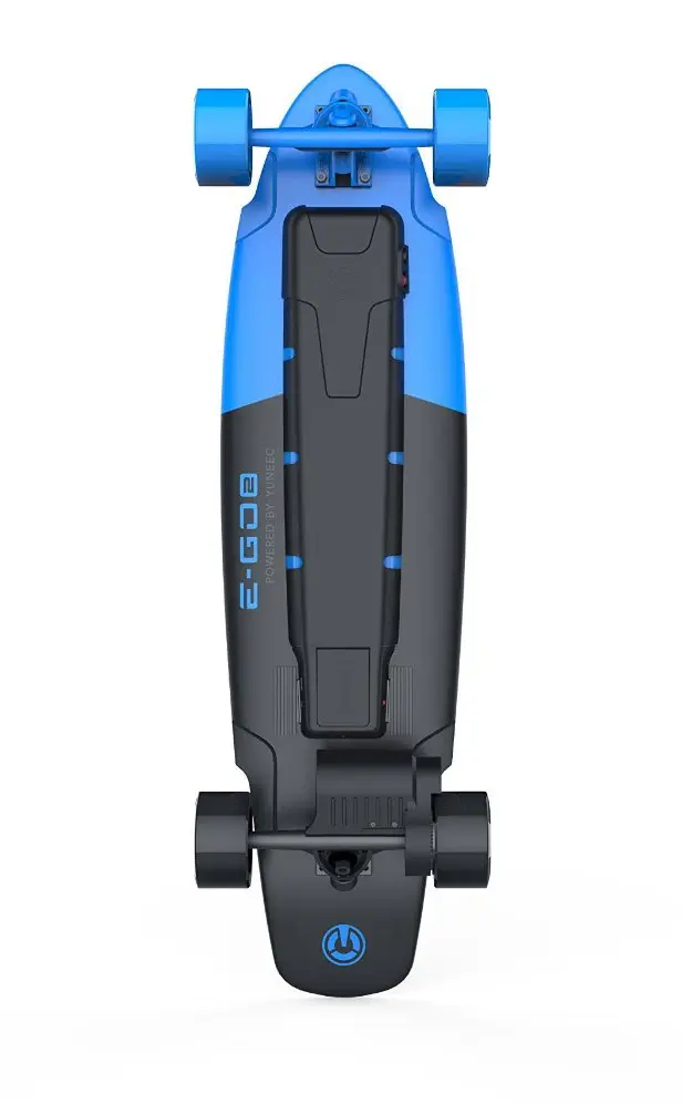 skate-electrique-yuneec-ego-2-4.webp