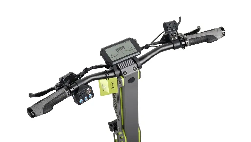 TROTTINETTE ELECTRIQUE LANGFEITE GT2 RS DUAL 84V 50Ah.webp