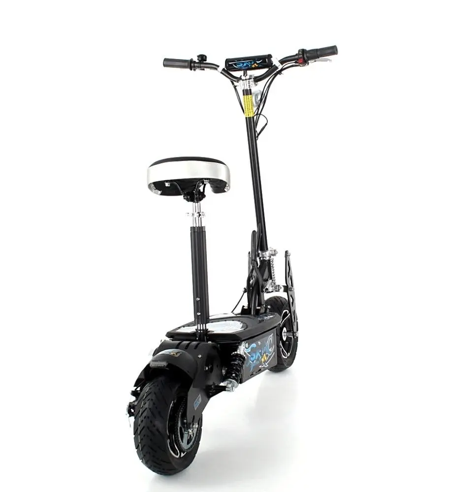 sxt-1000-xl-2.webp