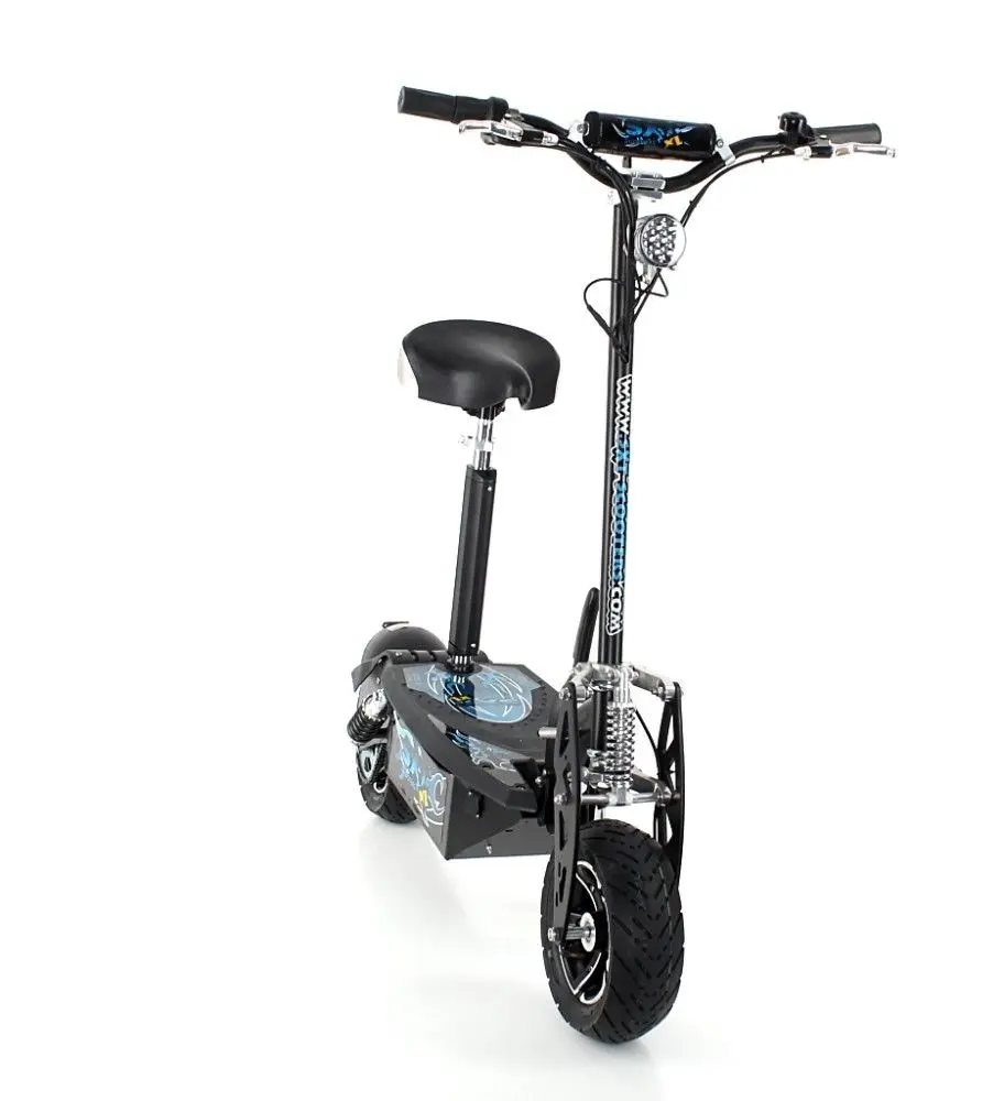 sxt-1000-xl-3.webp