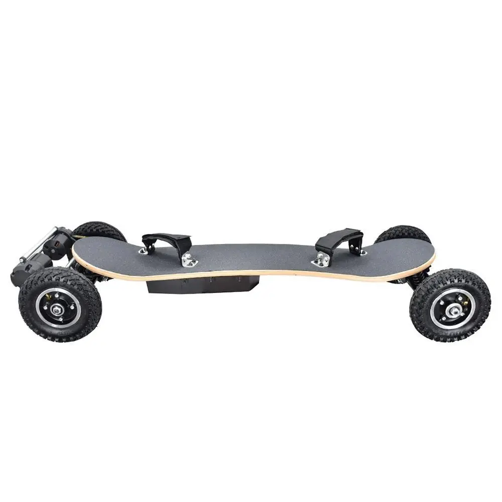 SYL-08-Electric-Skateboard-Cross-country-With-Remote-Control-BlacK-10001142-1.webp