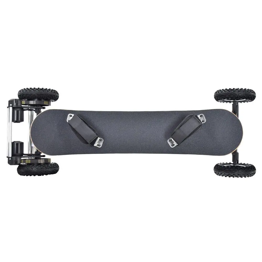 SYL-08-Electric-Skateboard-Cross-country-With-Remote-Control-BlacK-10001142-3.webp