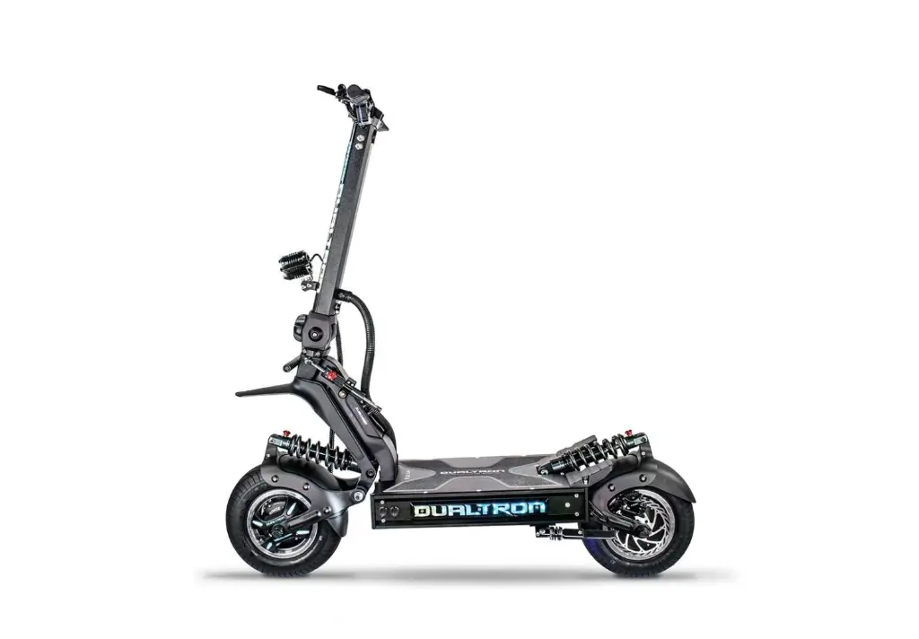 dualtron-x-2-up-02.webp