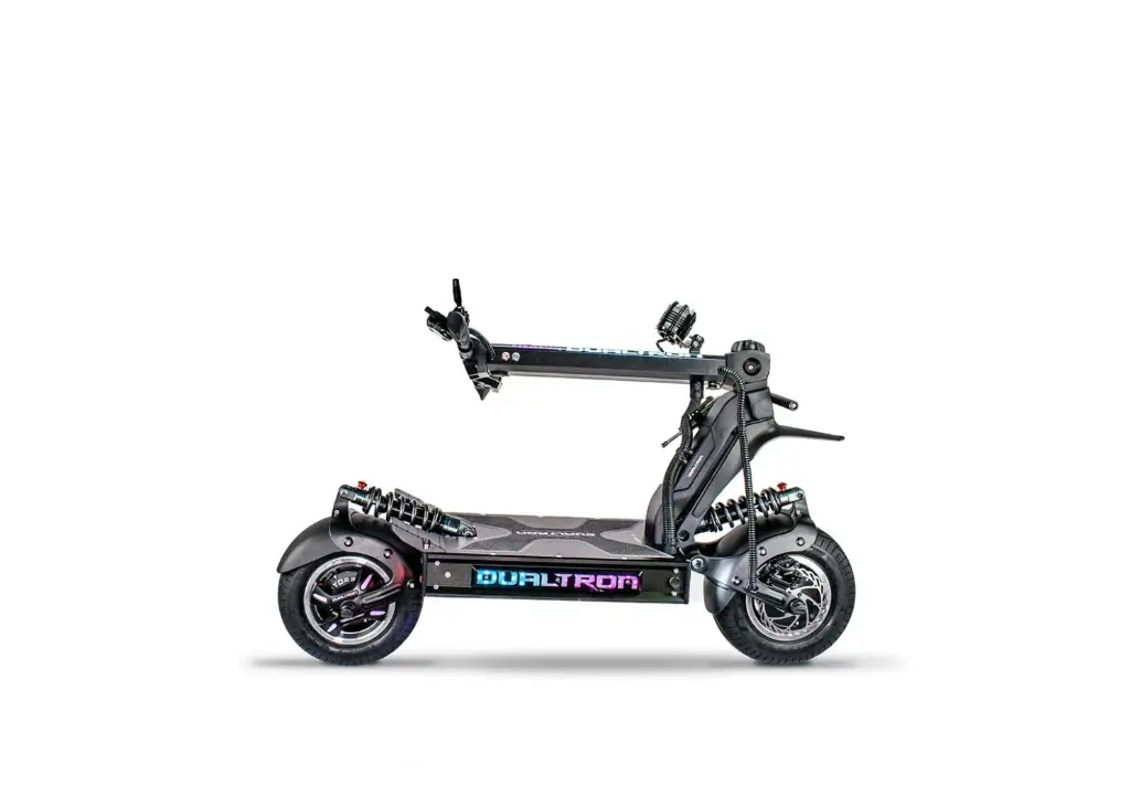 dualtron-x-2-up-03.webp