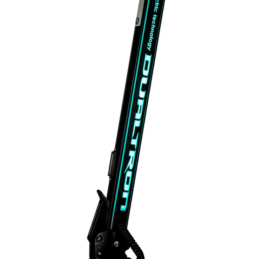 TROTTINETTE ELECTRIQUE DUALTRO.webp