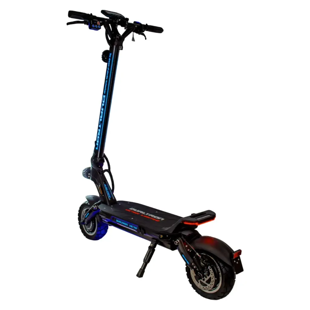 TROTTINETTE ELECTRIQUE DUALTRON VICTOR LTD 60V 37,1AH 2026KJ.webp